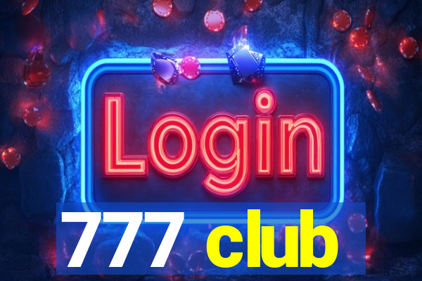 777 club