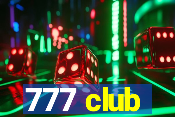 777 club