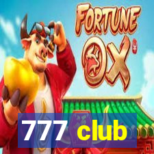 777 club