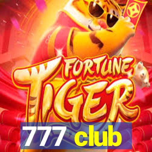 777 club