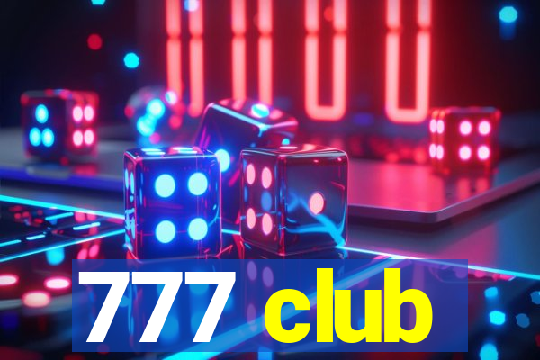 777 club