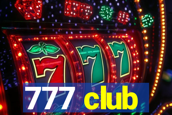 777 club