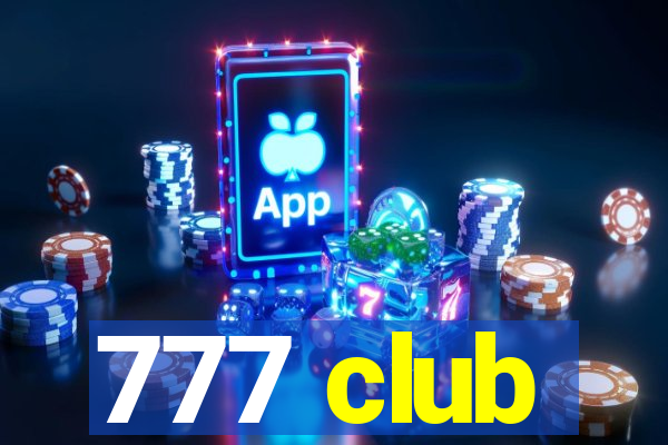 777 club