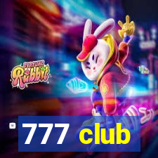 777 club