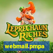 webmail.pmpa