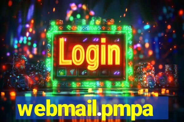 webmail.pmpa