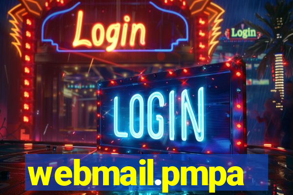 webmail.pmpa