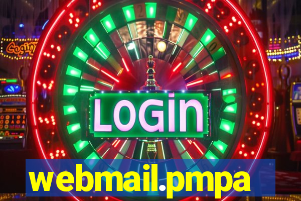 webmail.pmpa