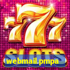 webmail.pmpa