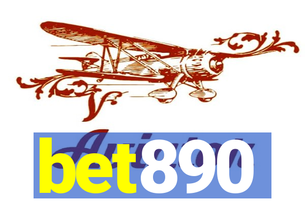 bet890