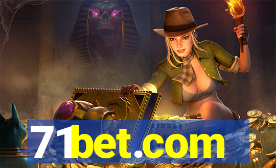 71bet.com