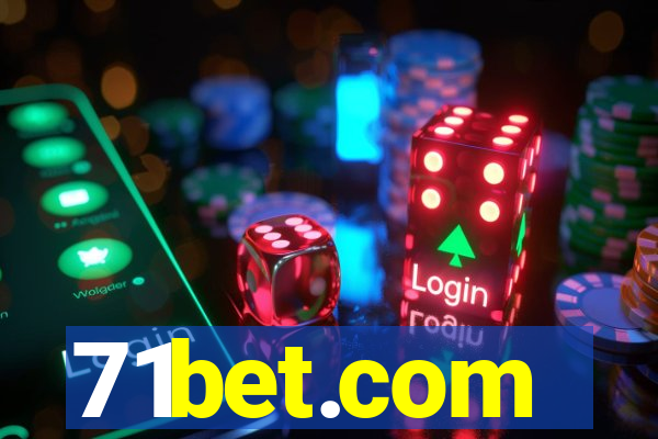 71bet.com