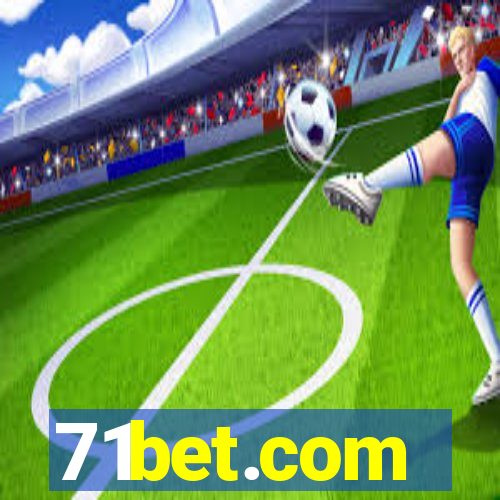 71bet.com