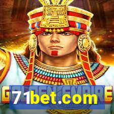 71bet.com