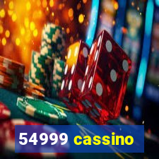 54999 cassino