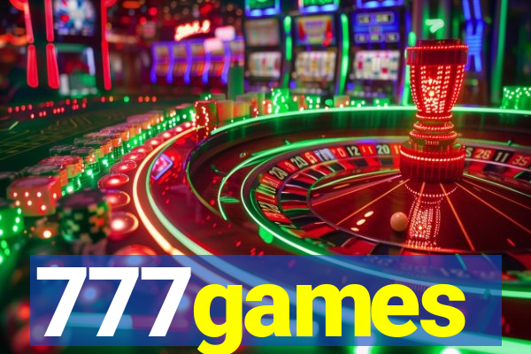 777games