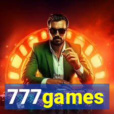 777games