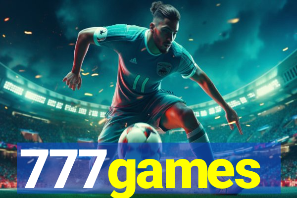 777games