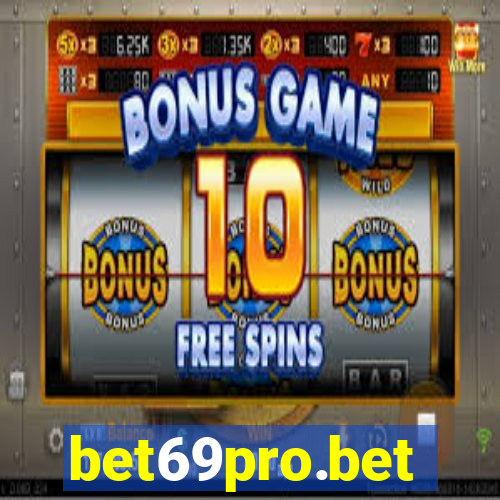 bet69pro.bet