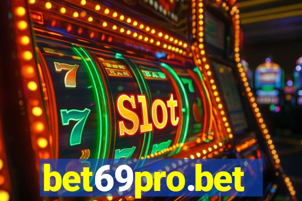 bet69pro.bet