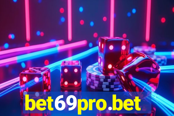 bet69pro.bet