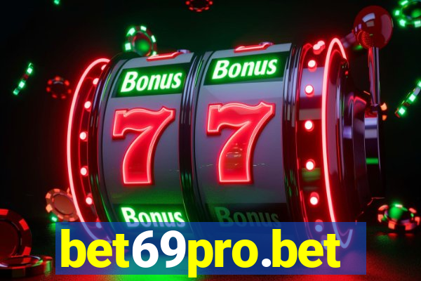 bet69pro.bet