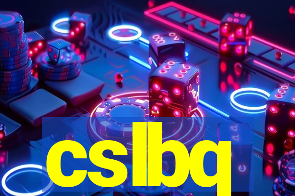 cslbq