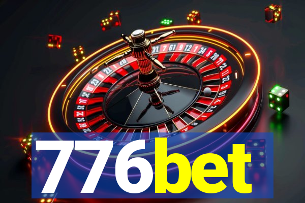 776bet