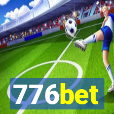 776bet