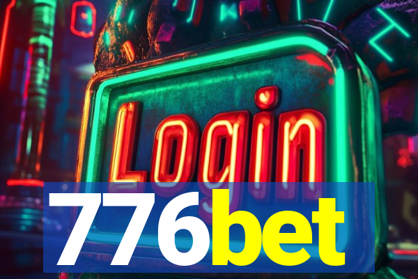 776bet