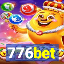 776bet