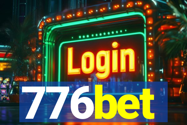 776bet