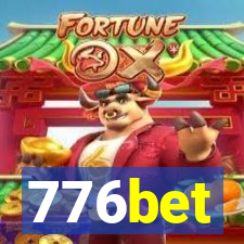 776bet