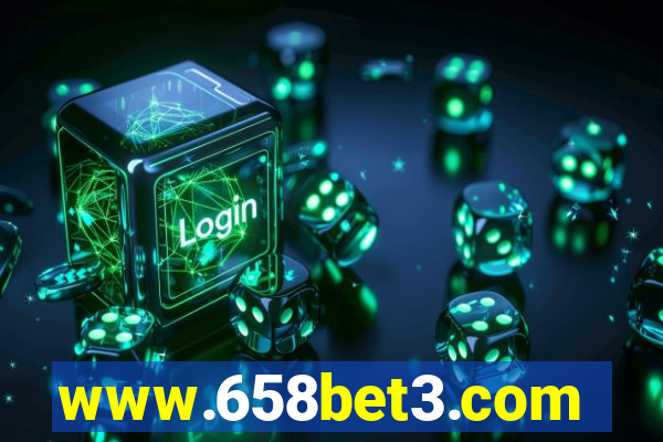 www.658bet3.com