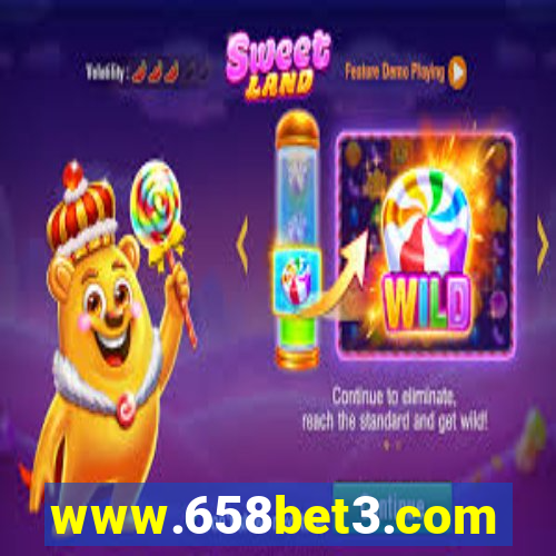 www.658bet3.com