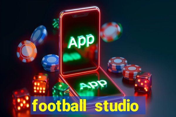 football studio grupo telegram