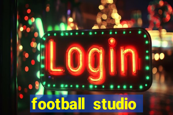 football studio grupo telegram