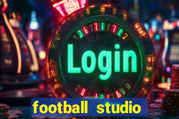 football studio grupo telegram