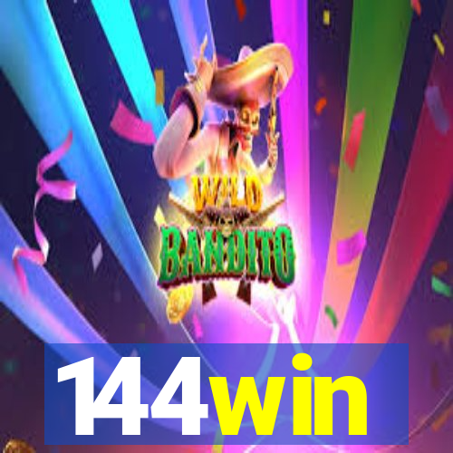 144win