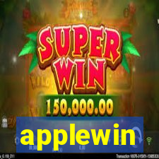 applewin