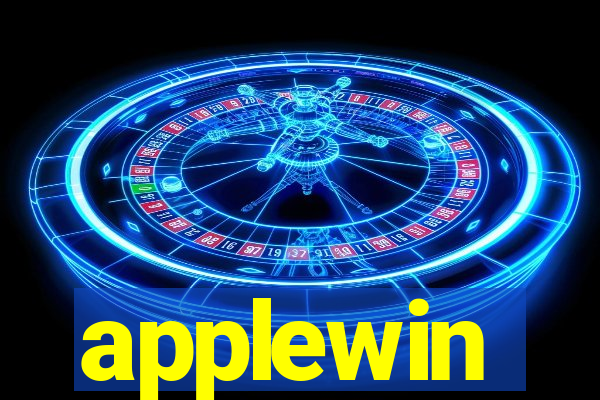 applewin