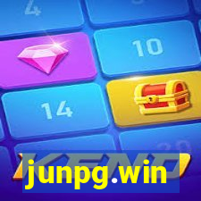 junpg.win