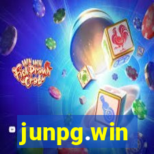 junpg.win