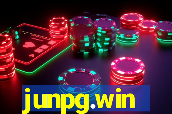 junpg.win