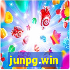 junpg.win