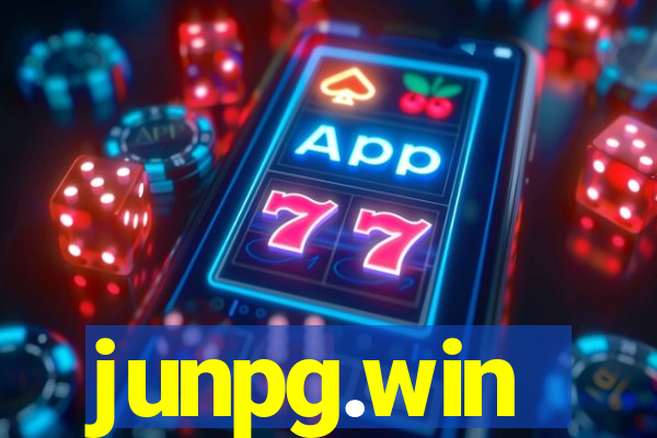 junpg.win