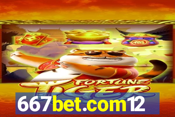 667bet.com12