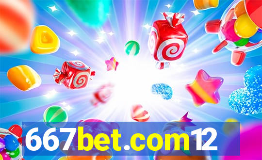 667bet.com12