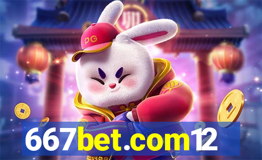 667bet.com12