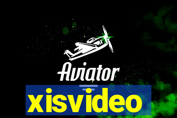 xisvideo